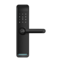 SMART FAST BLACK 1